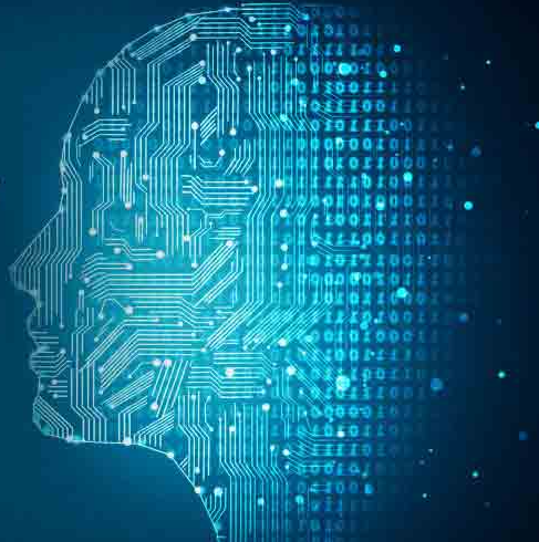 artificial-intelligence
