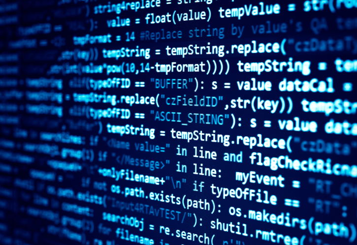 learn-programming