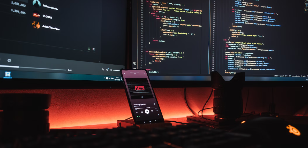learning-programming