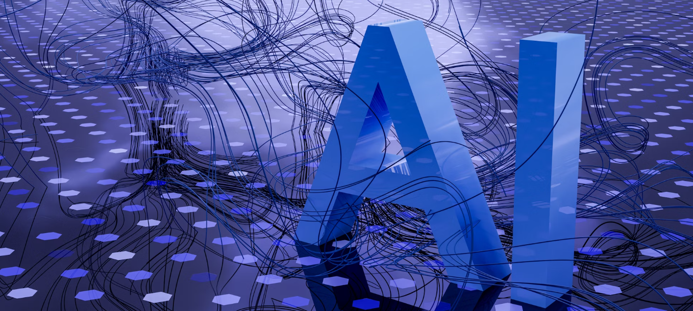 transformative-power-of-ai